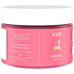 Kaukė pažeistiems plaukams su biokeramidais Yope Boost My Hair, 250ml