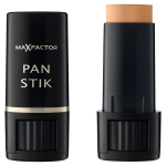 Makiažo pagrindas Max Factor Pan Stik 14 Cool Copper, 9 ml