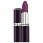 Lūpų dažai Rimmel Lasting Finish 084 Amethyst Shimmer, 4 g