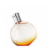 Tualetinis vanduo Hermes Eau Des Merveilles EDT, 50 ml