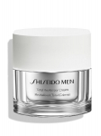 Shiseido vyrų revitalizuojantis kremas, 50ml