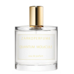 Parfumuotas vanduo Zarko perfume Quantum Molecule, 100 ml