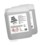 Izopropanolis (techninis spiritas 99.5%) 5 l