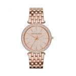 Laikrodis moterims Michael Kors MK3439