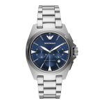Laikrodis vyrams Armani AR11411 BFNBBS0361734