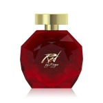 Kvapusis vanduo Morgan Red EDP moterims 100 ml