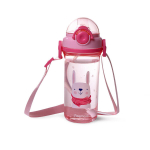 Fissman butelis vandeniui, 460 ml