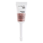 Intymios higienos gelis Cumlaude Lab, 6 x 5 ml