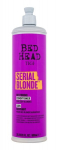 Atkuriamasis kondicionierius &scaron;viesiems plaukams Tigi Bed Head Serial Blonde 600 ml