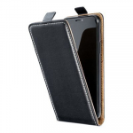 Flip Slim Flexi Fresh, juodas