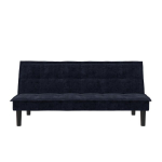 DHP sofa Otis, mėlyna