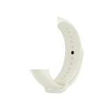 Devia Deluxe Sport Band White