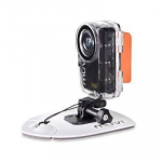 Priedas fotoaparatui VCC-A030-WSF