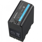 Sony baterija BP-U70 U70