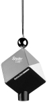 Datacolor Spyder 3 Cube