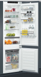 Whirlpool ART 9811A++SF