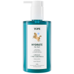 Plaukų kondicionierius Yope Hydrate, 300ml