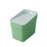 &Scaron;iuk&scaron;liadėžė, 20 l