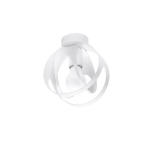 Sollux Lighting lubinis &scaron;viestuvas Tulos
