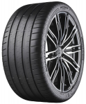 Bridgestone Potenza Sport 255/40R20 101 Y XL