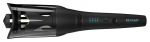 Revamp Progloss Hollywood Wave, Curl & Advanced Shine Automatic Rotating Curler CL-2250