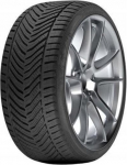 Riken/Kormoran All Season 225/40R18 92 Y XL