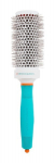 Apvalus &scaron;epetys Moroccanoil 45 mm