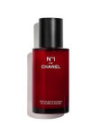 Veido serumas Chanel Revita Nr. 1 50 ml