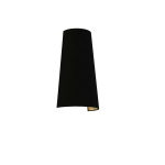 Sieninis &scaron;viestuvas Nowodvorski FARO 8041