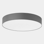 Lubinis &scaron;viestuvas TK Lighting Rondo 2725