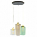 Pakabinamas &scaron;viestuvas TK Lighting Marco 3325