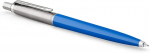 Tu&scaron;inukas Parker Jotter Originals
