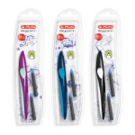 Plunksnakotis roleris Herlitz My.pen 11377264