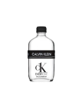Kvapusis vanduo Calvin Klein CK Everyone EDP moterims/vyrams, 200 ml