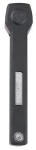 Spyna Trelock FS 280/100 TWO.GO ZF 280 X-MOVE