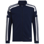 Bluzonas berniukams Adidas Squadra 21, mėlynas