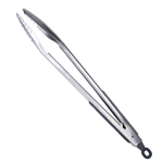Žnyplės maistui Zyle ZY683TG, 45 cm