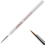 Teptukas Wargamer Brush: Insane Detail