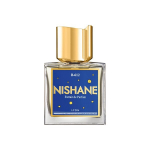 Kvapusis vanduo Nishane b 612 EDP moterims/vyrams, 50 ml, 50 ml