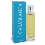 Kvapusis vanduo Swiss Arabian Casablanca EDP moterims, 100 ml