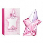 Thierry Mugler Angel Nova tualetinis vanduo moterims 100 ml