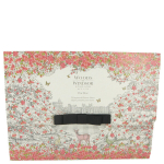 Kvapnieji mai&scaron;eliai True Rose by Woods of Windsor, 5 vnt, N/A