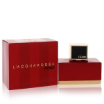 Kvapusis vanduo Fendi lacquarossa EDP moterims, 30 ml, 30 ml