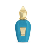 Kvapusis vanduo XerJoff Erba Pura EDP, 50 ml