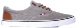 Kedai vyrams American Club LH4822GREY