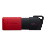 Kingston DataTraveler USB 3.2 128GB