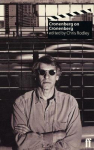 Cronenberg On Cronenberg (New Edition) Main