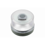 Avarinė &scaron;viesa Osram LEDSL102 16 V