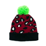 Kepurė moterims Art of Polo Cap
