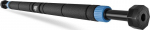 Reguliuojamas skersinis Marbo, 65-100cm